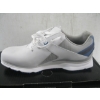 Image 1 : NEW PAIR OF SZ 8.5 MEN'S GOLF SHOES
