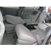 Image 10 : 2007 HYUNDAI ENTOURAGE VIN KNDMC233X76016188 KMs 325,826