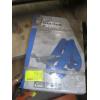 Image 1 : 2 TON BEAM CLAMP