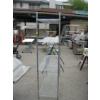 Image 2 : 4 SHELF METRO RACK