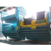 Image 3 : ASST. PLASTIC BINS