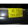 Image 3 : 2 LED LIGHT FIXTURES - NEW