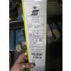 Image 2 : STICK WELDING ROD