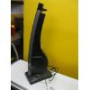 Image 2 : LASKO ELECTRIC HEATER