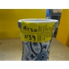 Image 4 : 2 DECORATIVE BLUE & WHITE PIECES