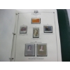 Image 5 : JAPAN STAMPS & CDN STAMPS