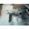 Image 2 : METAL CUTTING BANDSAW