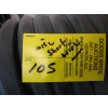 Image 3 : ASST. SHORT PIECES OF WIRE - VARIOUS SIZES - SOME ON SPOOLS, SOME NOT