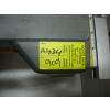Image 8 : DEWALT PORTABLE TABLE SAW