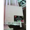 Image 3 : NEW CANVASSES & FOAM BOARD MULTI PACK, ETC.
