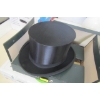 Image 1 : UNIQUE COLLAPSABLE TOPHAT