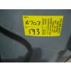 Image 3 : 2 GARBAGE CANS