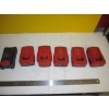 Image 1 : ASST. BATTERIES