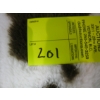 Image 3 : 2 CUSHIONS
