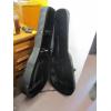 Image 4 : 7 STRING GUITAR W/CASE
