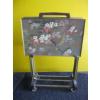 Image 1 : SET OF 4 TV TABLES