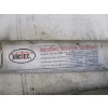 Image 3 : 2 TUBES OF SILVER PHOSPHOROUS & COPPER WELDING ROD