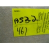 Image 5 : NEW MOUNTAIN BIKE IN BOX