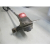 Image 4 : TORO CORDLESS WEED EATER & CORDLESS BLOWER W/BATTERY & CHARGER