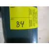 Image 3 : MAKITA 5" ANGLE GRINDER