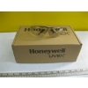 Image 1 : 10 NEW PAIR OF SAFETY GLASSES