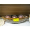 Image 2 : ASST. DECORATIVE ITEMS