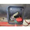 Image 7 : HUSKY UPRIGHT AIR COMPRESSOR W/HOSE