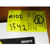 Image 4 : 2 NEW BOXES OF 3/8"X10' POLY TUBING
