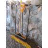 Image 1 : 3 SNOW SHOVELS
