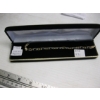 Image 2 : 10KT GOLD BRACELET