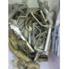 Image 2 : BIN OF ASST. FUEL PUMP HANDLES