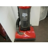 Image 2 : DIRT DEVIL FEATHERLIGHT UPRIGHT VACUUM
