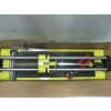 Image 3 : PROFESSIONAL TILE CUTTER - 20"