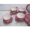 Image 3 : SMALL CARE BEARS TEA SET
