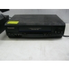 Image 3 : PANASONIC & SANYO DVD PLAYER
