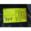 Image 3 : MISC. WRAP, PLASTIC, ETC.