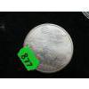 Image 1 : 1976 OLYMPIC $10 SILVER COIN, .925