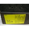 Image 3 : LG. SET OF LETTER PUNCHES & NUMBER PUNCHES