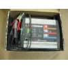 Image 2 : SHUMACHER SPEED BATTERY CHARGER