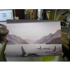Image 4 : 3 BOXES OF NEW GREETING CARDS