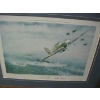 Image 3 : 3 PICTURES