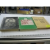 Image 1 : VINTAGE SCHOOL BOOKS