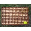 Image 2 : PICNIC BASKET