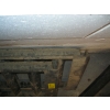 Image 2 : PAIR OF METAL RAMPS