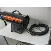 Image 1 : DYNAGLOW PROPANE SPACE HEATER