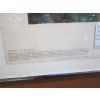 Image 2 : EMILY CARR FRAMED PRINT