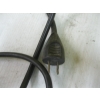 Image 4 : DEWALT DRYWALL SCREWDRIVER