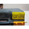 Image 4 : MASTERCRAFT SANDER