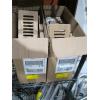 Image 1 : 2 BOXES OF WOODEN AIR VENTS