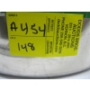 Image 3 : 16QT STAINLESS STEEL STOCKPOT